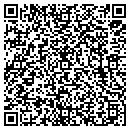 QR code with Sun City Investments Inc contacts