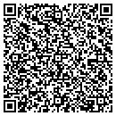 QR code with Tycon Energy CO contacts