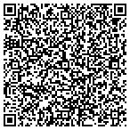 QR code with Dorothy Cate And Thomas F First Foundation contacts