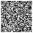 QR code with Roo Jumps contacts
