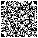 QR code with Lukac Jan S MD contacts
