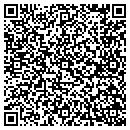QR code with Marstan Medical Inc contacts