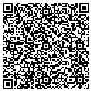 QR code with Lukac Jan S MD contacts