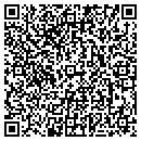 QR code with Mlb Therapy Pllc contacts