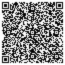 QR code with Budslick Management contacts