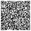 QR code with Mary's LLC contacts