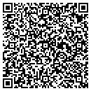 QR code with Voltelcon contacts