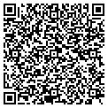 QR code with Uno Inc contacts