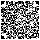 QR code with Luttrull Jeffrey K MD contacts