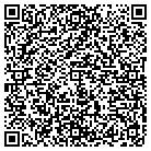 QR code with Douglas & Robbie Odom Fdn contacts