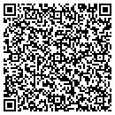 QR code with Vanbebber Oil Co contacts