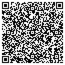 QR code with Sure Grip For Safety contacts