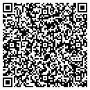 QR code with Volt Fresno contacts