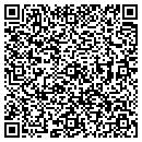 QR code with Vanway James contacts