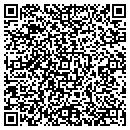 QR code with Surtees William contacts