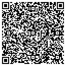 QR code with Eagle Framing contacts
