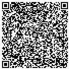 QR code with Douglas Shelters Ii Inc contacts