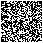 QR code with Ridgetop Police Department contacts