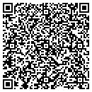QR code with Mandel Mark MD contacts