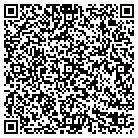 QR code with Sweeney's Finacial Services contacts