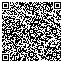 QR code with Mediart Outfitters contacts