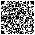 QR code with Vectra Cbm contacts