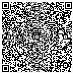 QR code with Mount Vernon Family Therapy Associates contacts