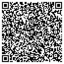 QR code with Rockwood Police Chief contacts