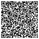 QR code with Manteca Eyecare Associates Lp contacts