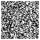 QR code with Volt Management Corp contacts