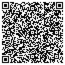 QR code with Sws Securities contacts