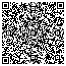 QR code with Volt Management Corp contacts