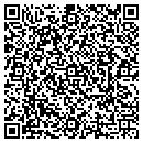 QR code with Marc F Lieberman Md contacts