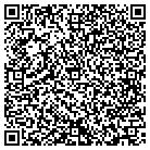 QR code with Volt Management Corp contacts