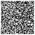 QR code with Easthaven Community Development Corporation contacts