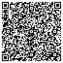 QR code with Mark Foreman OD contacts