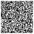 QR code with Vitruvian Exploration contacts