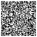 QR code with Medicine CO contacts
