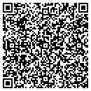 QR code with Diamonds & Toads contacts