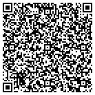 QR code with Martel Eye Medical Group contacts
