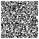 QR code with Sage Creek Hair Salon Inc contacts
