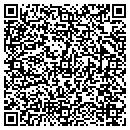 QR code with Vrooman Energy LLC contacts