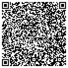 QR code with Waller Exploration LLC contacts