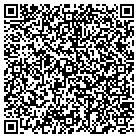 QR code with E B Coburn Scholarship Trust contacts