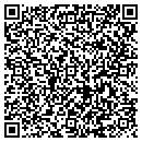 QR code with Misttore Ranch LLC contacts