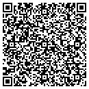 QR code with Warren Land Services contacts