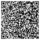 QR code with Volt Services Group contacts