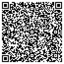 QR code with Masi Robert J MD contacts