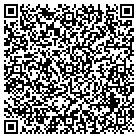 QR code with Volt Services Group contacts