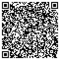 QR code with Warren Resoures contacts